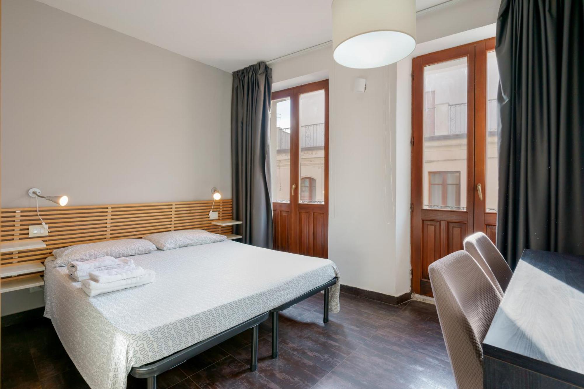Hotel Il Palazz8 Iglesias Zewnętrze zdjęcie
