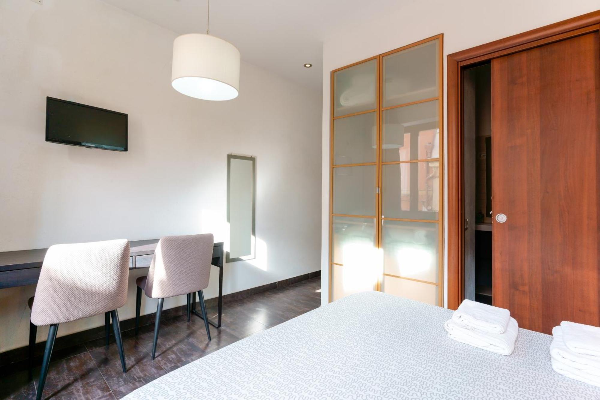 Hotel Il Palazz8 Iglesias Zewnętrze zdjęcie