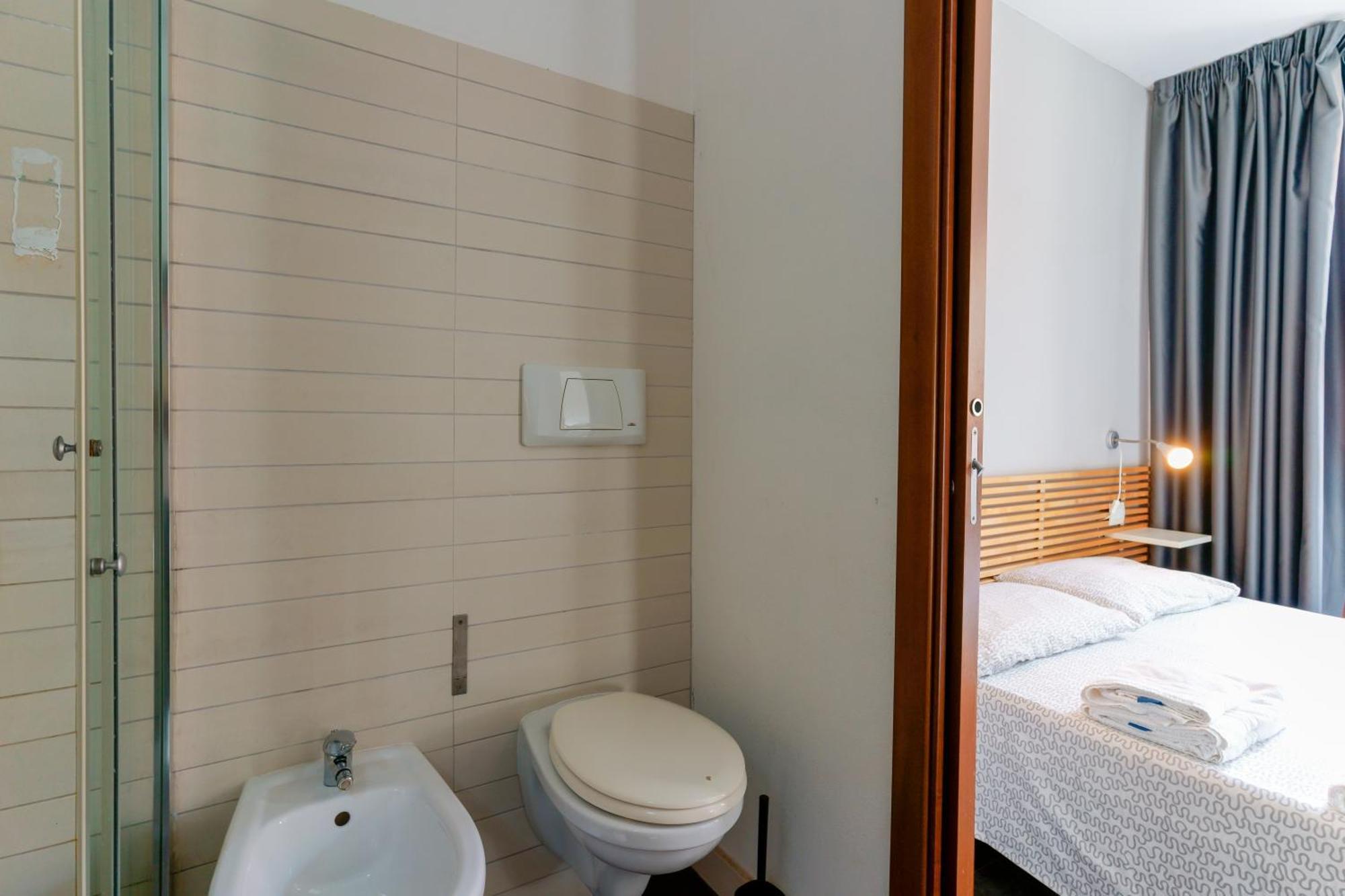 Hotel Il Palazz8 Iglesias Zewnętrze zdjęcie