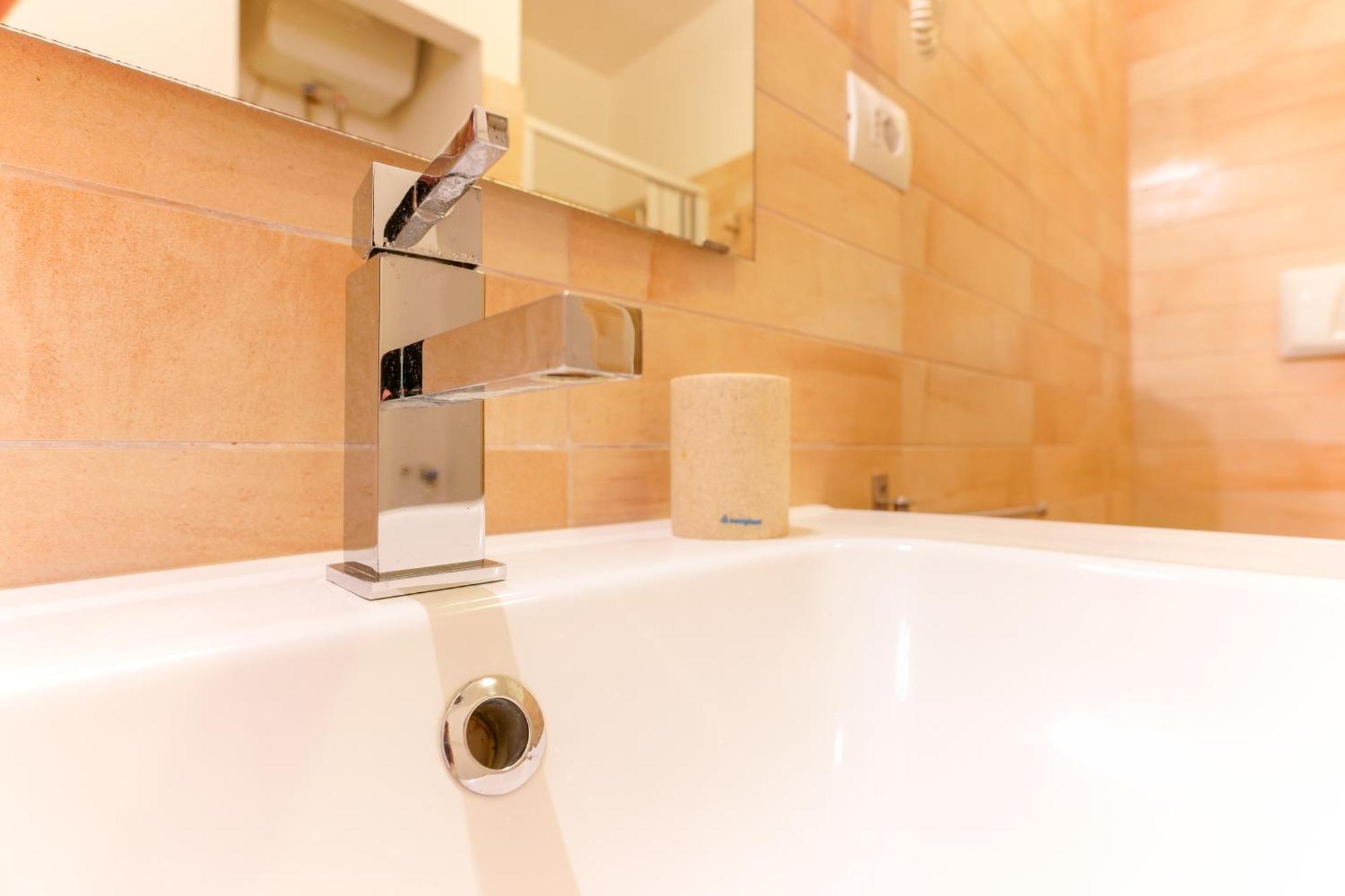 Hotel Il Palazz8 Iglesias Pokój zdjęcie