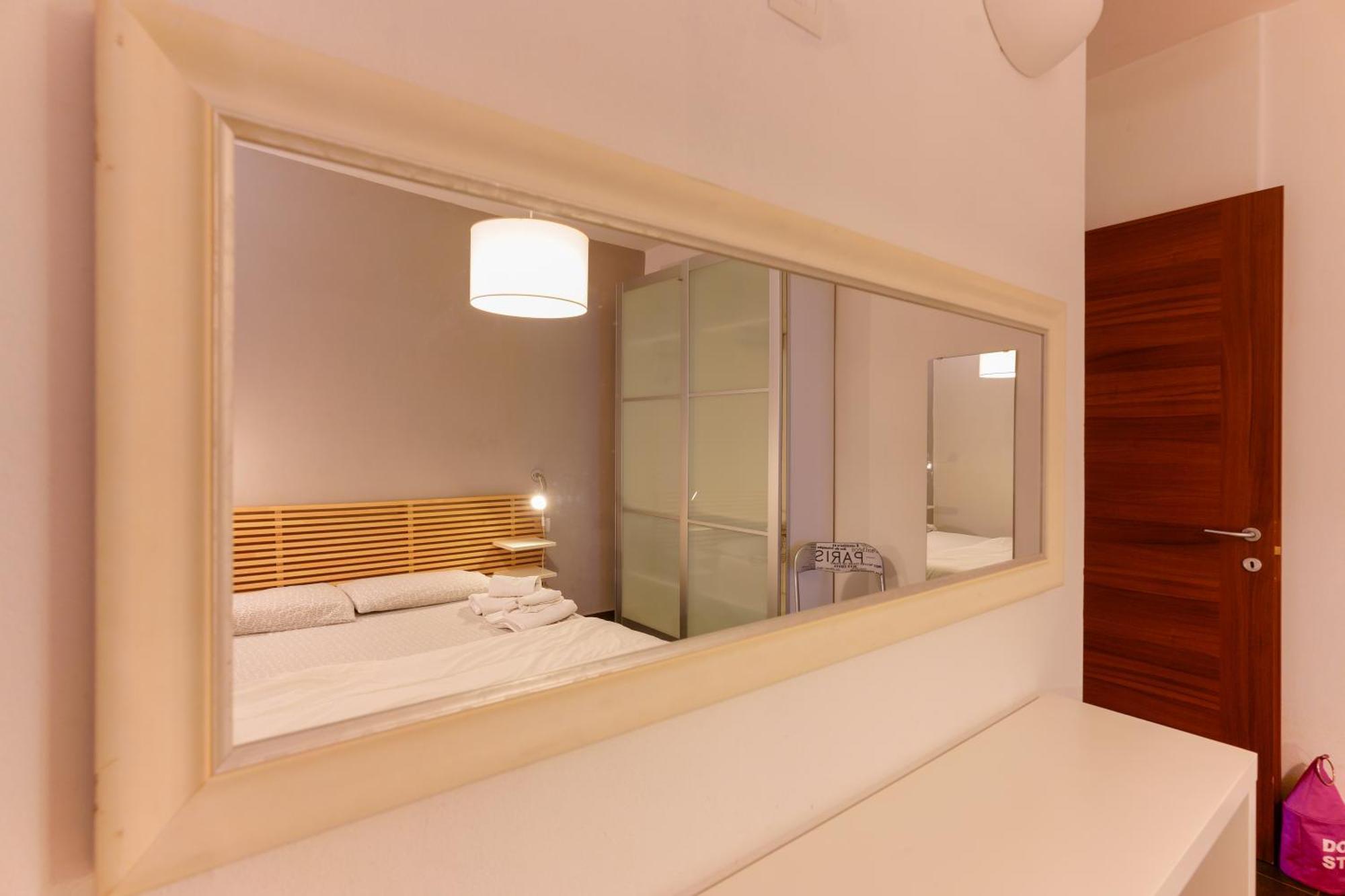 Hotel Il Palazz8 Iglesias Pokój zdjęcie