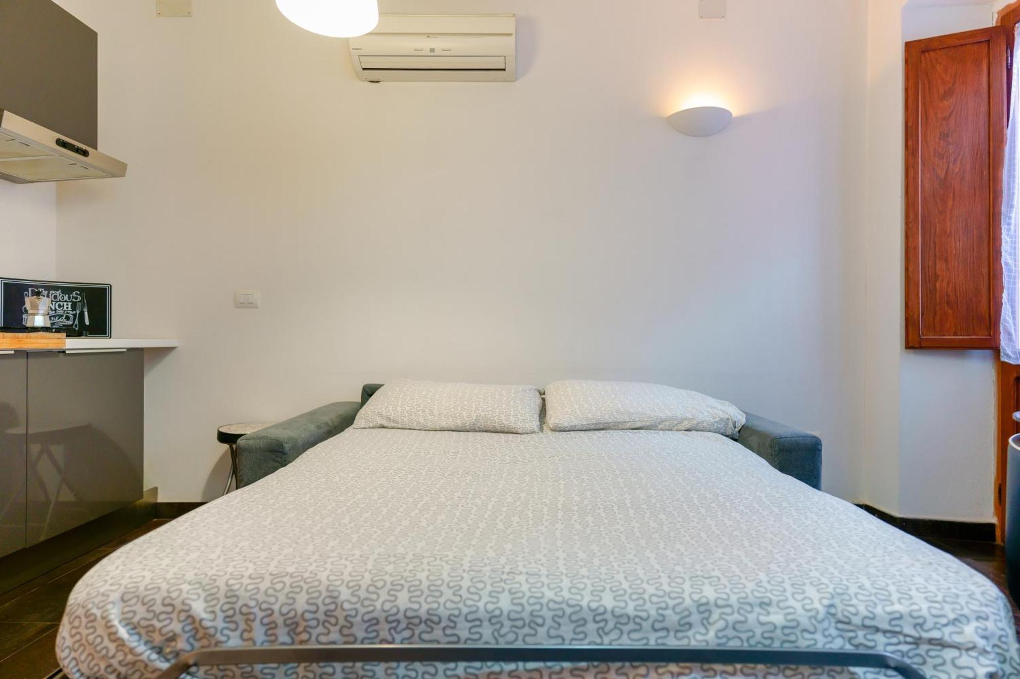 Hotel Il Palazz8 Iglesias Pokój zdjęcie