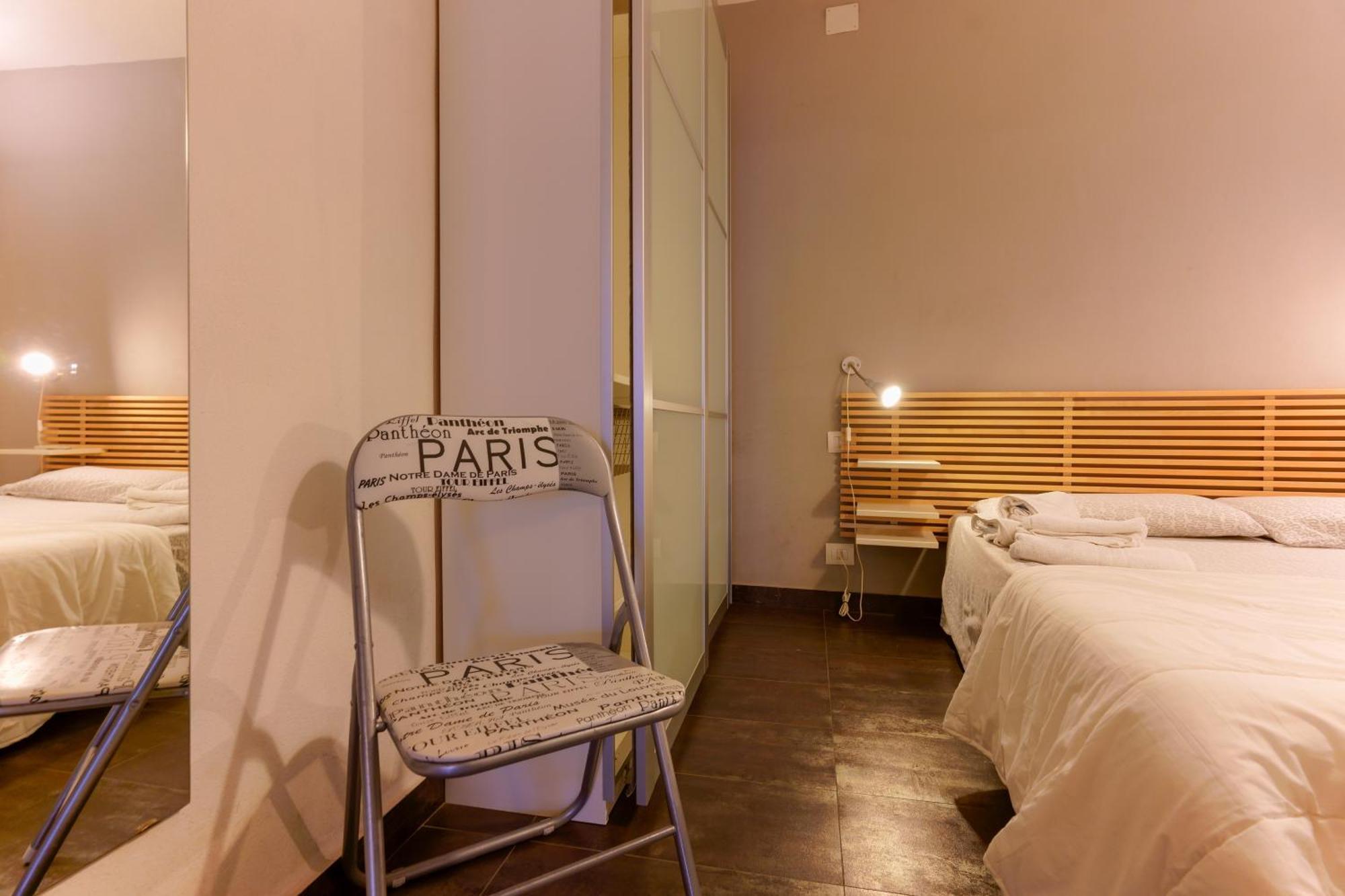 Hotel Il Palazz8 Iglesias Pokój zdjęcie