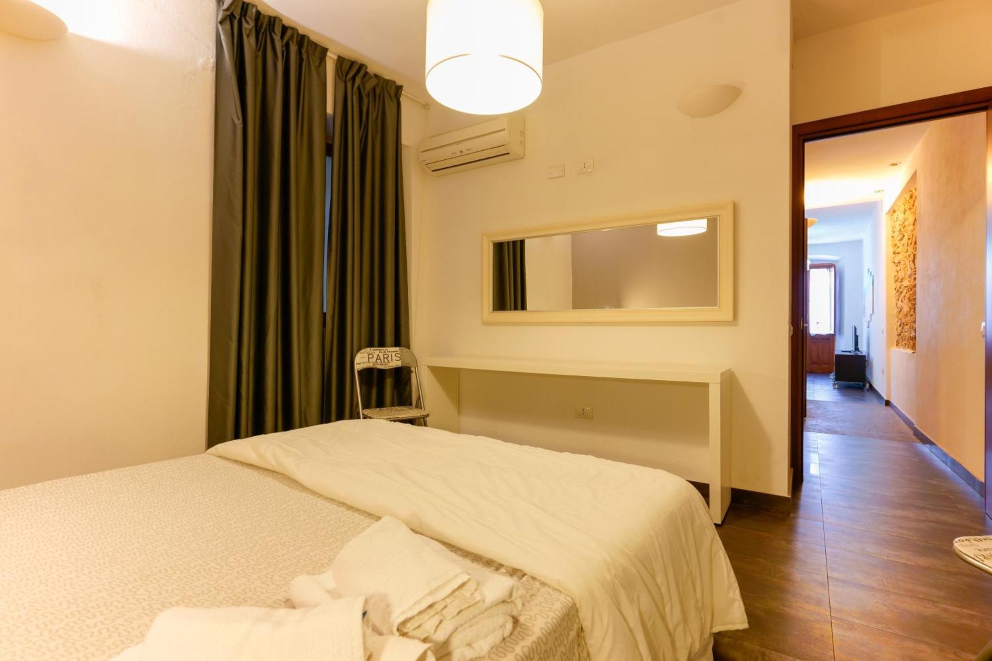Hotel Il Palazz8 Iglesias Pokój zdjęcie